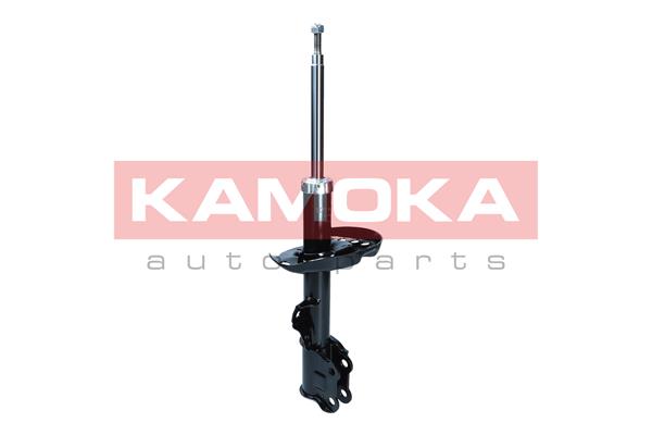 KAMOKA 2001142 Shock...