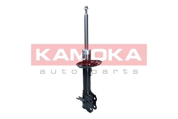 KAMOKA 2001143 Ammortizzatore
