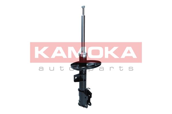 KAMOKA 2001145 Ammortizzatore