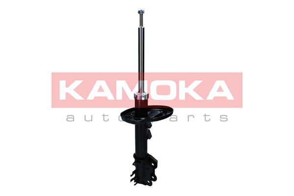 KAMOKA 2001146 Shock...