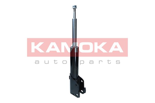 KAMOKA 2001147 Shock...