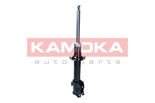 KAMOKA 2001148 Shock...