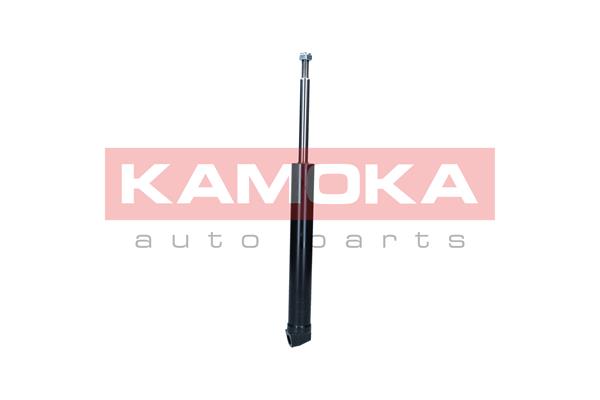 KAMOKA 2001149 Shock...