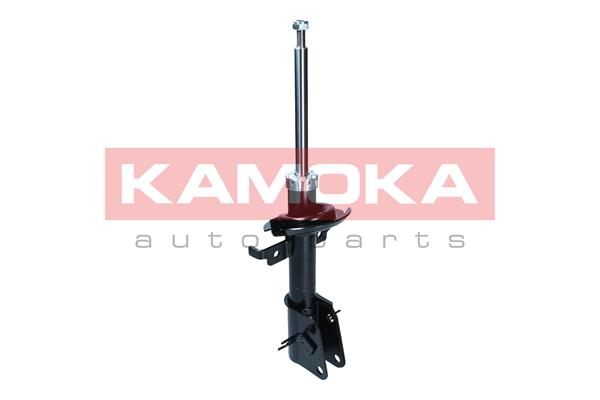 KAMOKA 2001150 Shock...