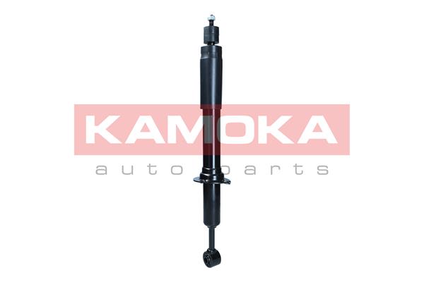 KAMOKA 2001152 Shock...