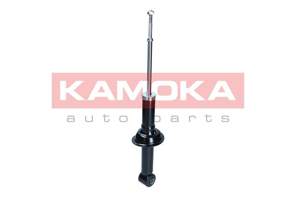 KAMOKA 2001153 Shock...