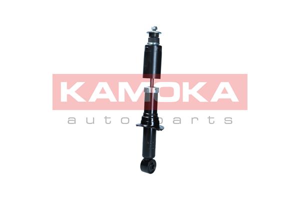 KAMOKA 2001157 Shock...