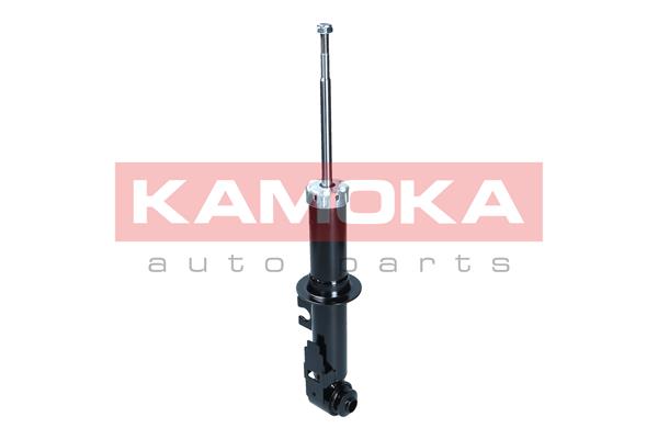 KAMOKA 2001160 Ammortizzatore