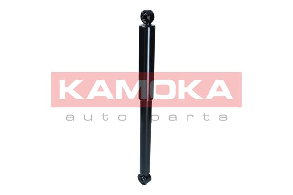 KAMOKA 2001164 Shock...