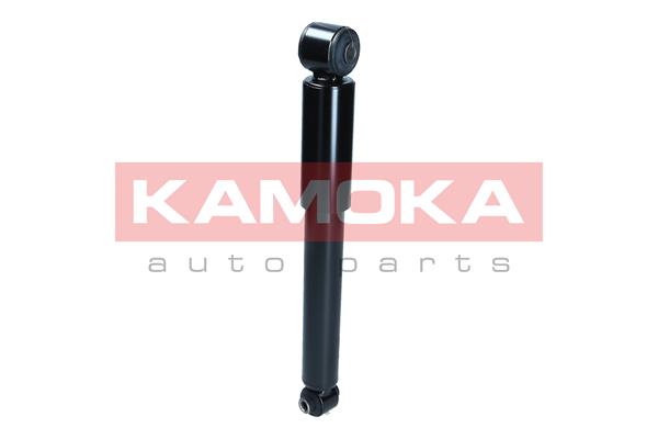 KAMOKA 2001165 Shock...