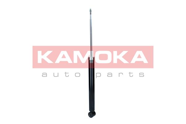 KAMOKA 2001166 Shock...