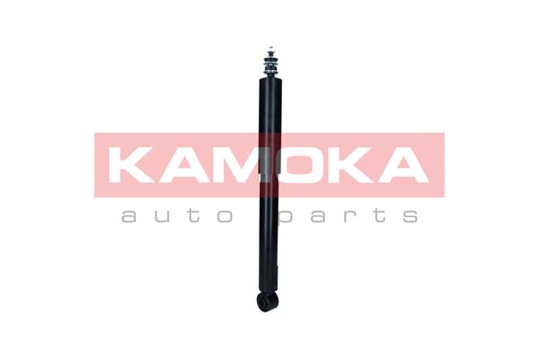 KAMOKA 2001167 Shock...