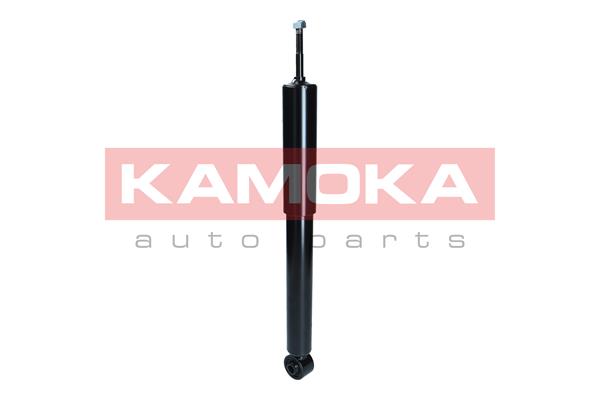 KAMOKA 2001168 Shock...