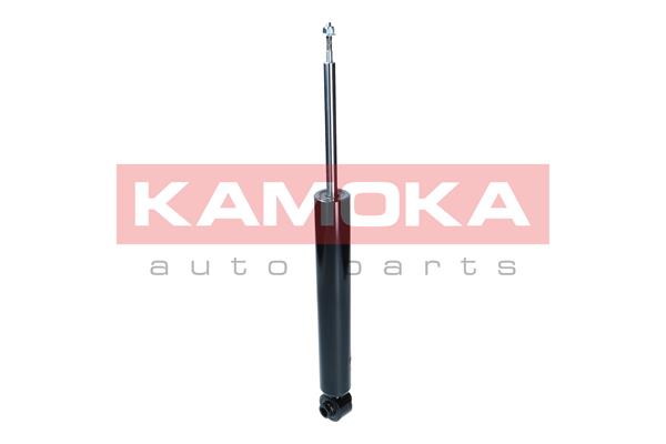 KAMOKA 2001169 Shock...