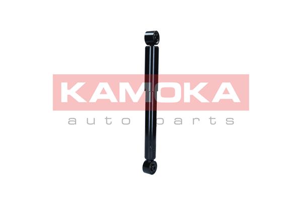 KAMOKA 2001170 Shock...