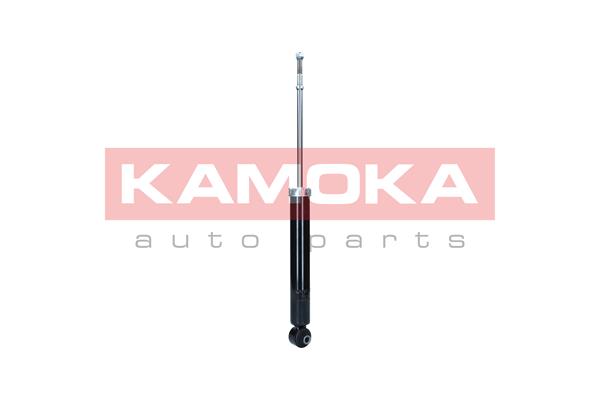KAMOKA 2001172 Shock...