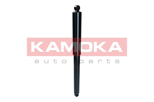 KAMOKA 2001173 Shock...