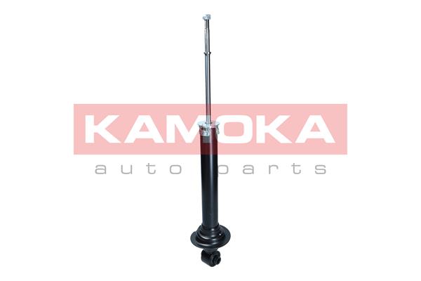 KAMOKA 2001174 Shock...