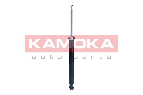 KAMOKA 2001175 Shock...