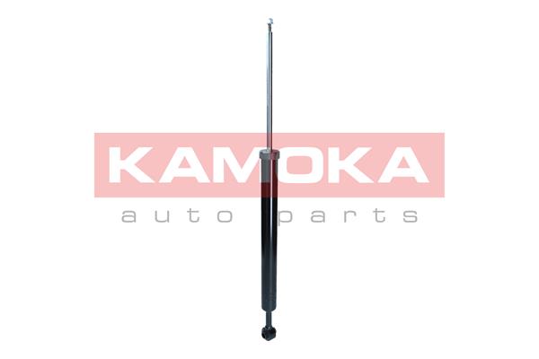KAMOKA 2001176 Shock...