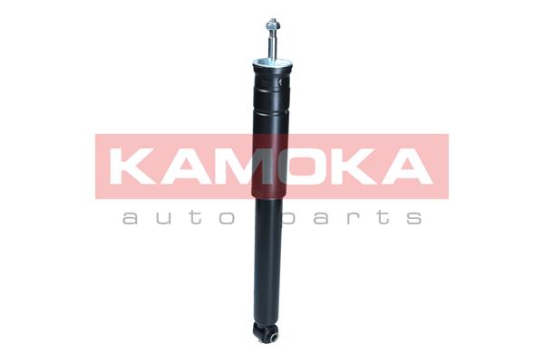 KAMOKA 2001177 Shock...