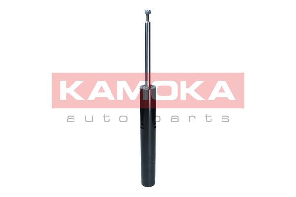 KAMOKA 2001178 Shock...