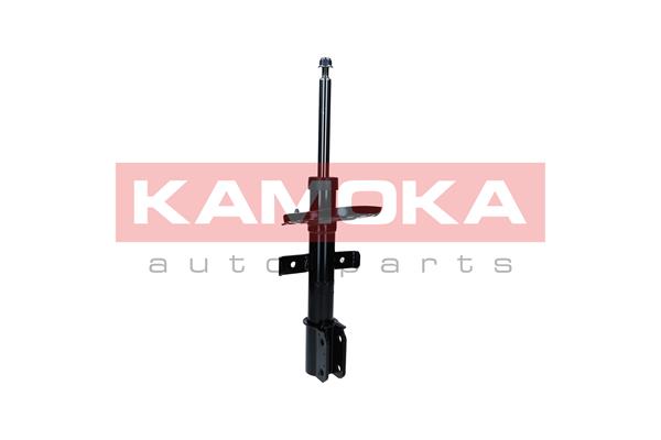 KAMOKA 2001180 Shock...