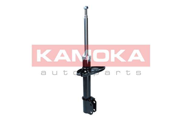 KAMOKA 2001181 Shock...