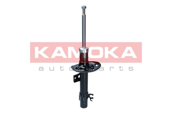 KAMOKA 2001182 Shock...