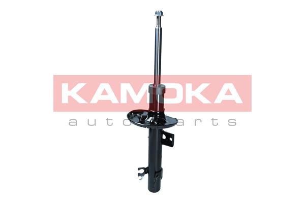 KAMOKA 2001183 Shock...