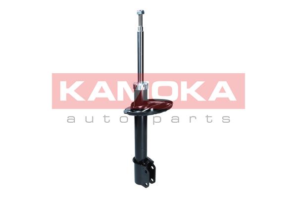 KAMOKA 2001184 Shock...