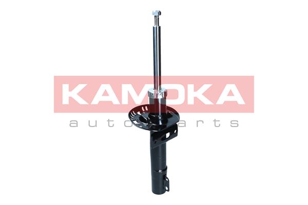 KAMOKA 2001186 Shock...