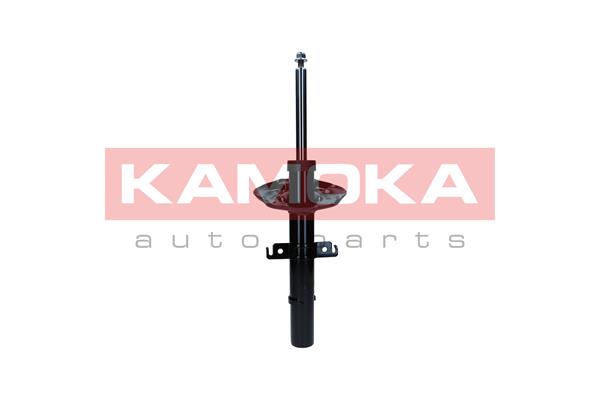 KAMOKA 2001187 Shock...
