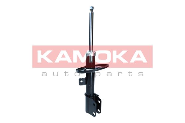 KAMOKA 2001188 Shock...