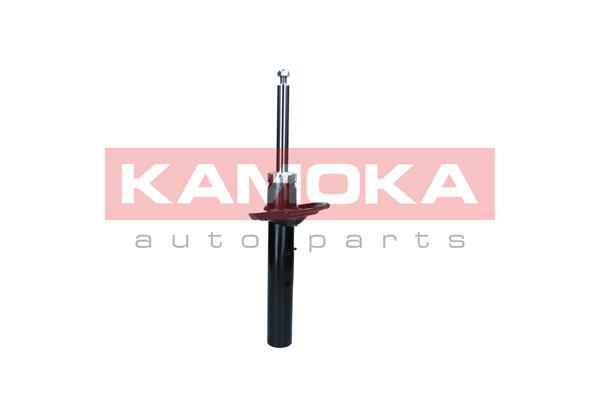 KAMOKA 2001189 Shock...
