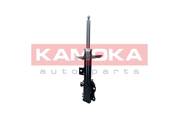 KAMOKA 2001190 Shock...
