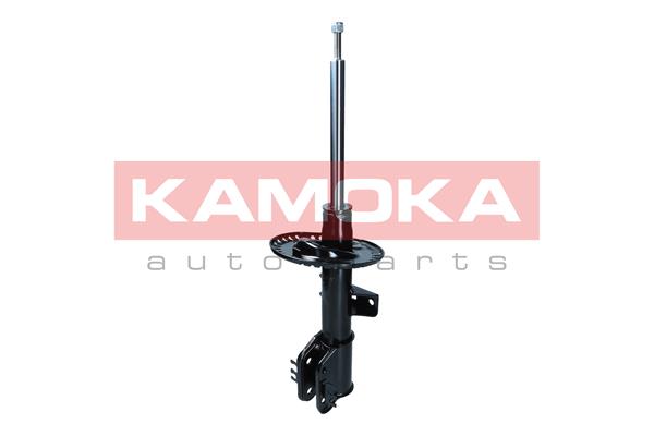 KAMOKA 2001191 Shock...