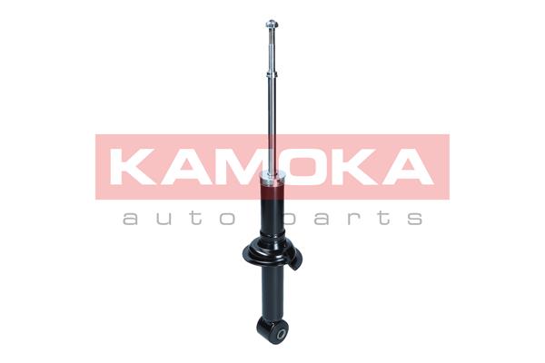 KAMOKA 2001192 Shock...