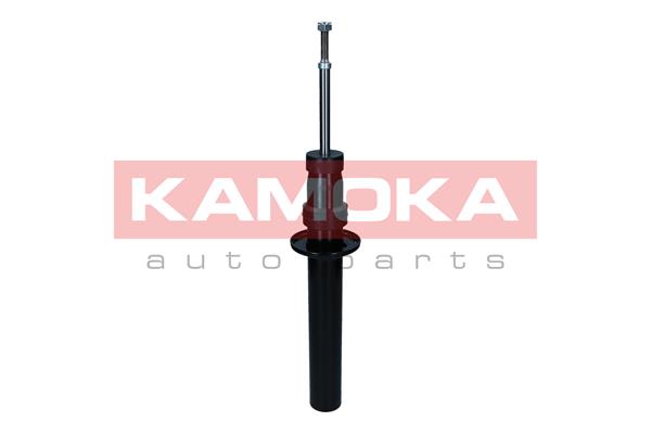 KAMOKA 2001194 Shock...
