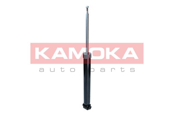 KAMOKA 2001196 Shock...