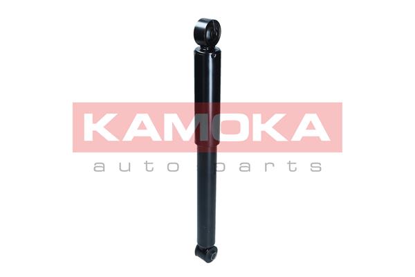 KAMOKA 2001197 Shock...