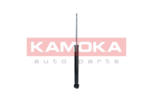 KAMOKA 2001198 Shock...