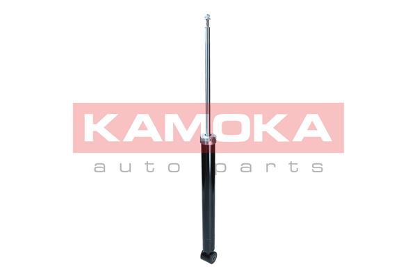 KAMOKA 2001199 Shock...