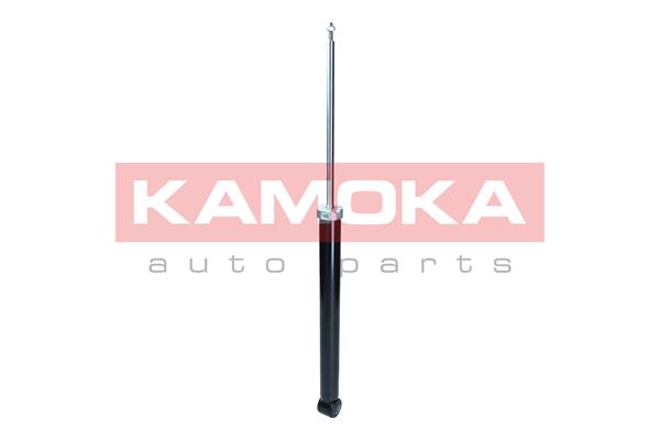 KAMOKA 2001200 Shock...