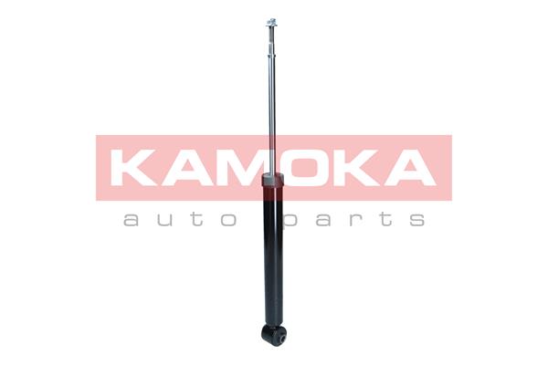 KAMOKA 2001201 Shock...