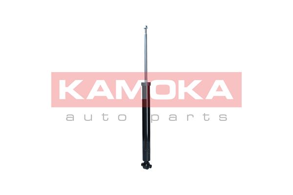 KAMOKA 2001202 Shock...