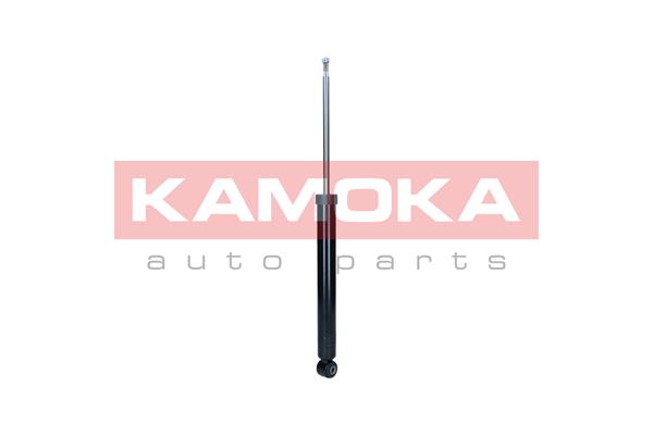 KAMOKA 2001203 Shock...