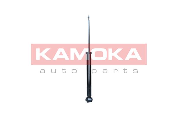 KAMOKA 2001204 Shock...
