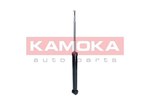 KAMOKA 2001205 Shock...