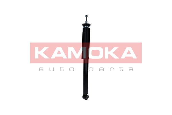 KAMOKA 2001206 Shock...